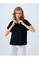 LF2038450_R4306_1.jpg