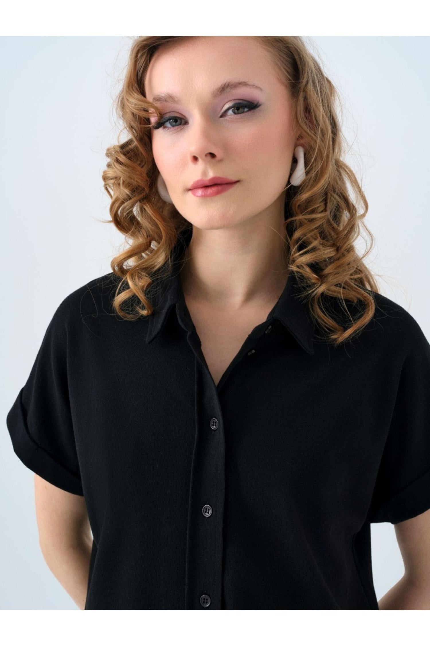 LF2038450_R4306_4.jpg
