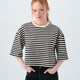 Loft Lf2038451 Kadın Kısa Kollu T-Shirt