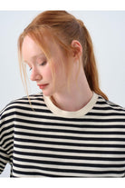LF2038451_R4306_4.jpg