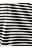 LF2038451_R4306_5.jpg