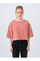 LF2038451_R5010_1.jpg