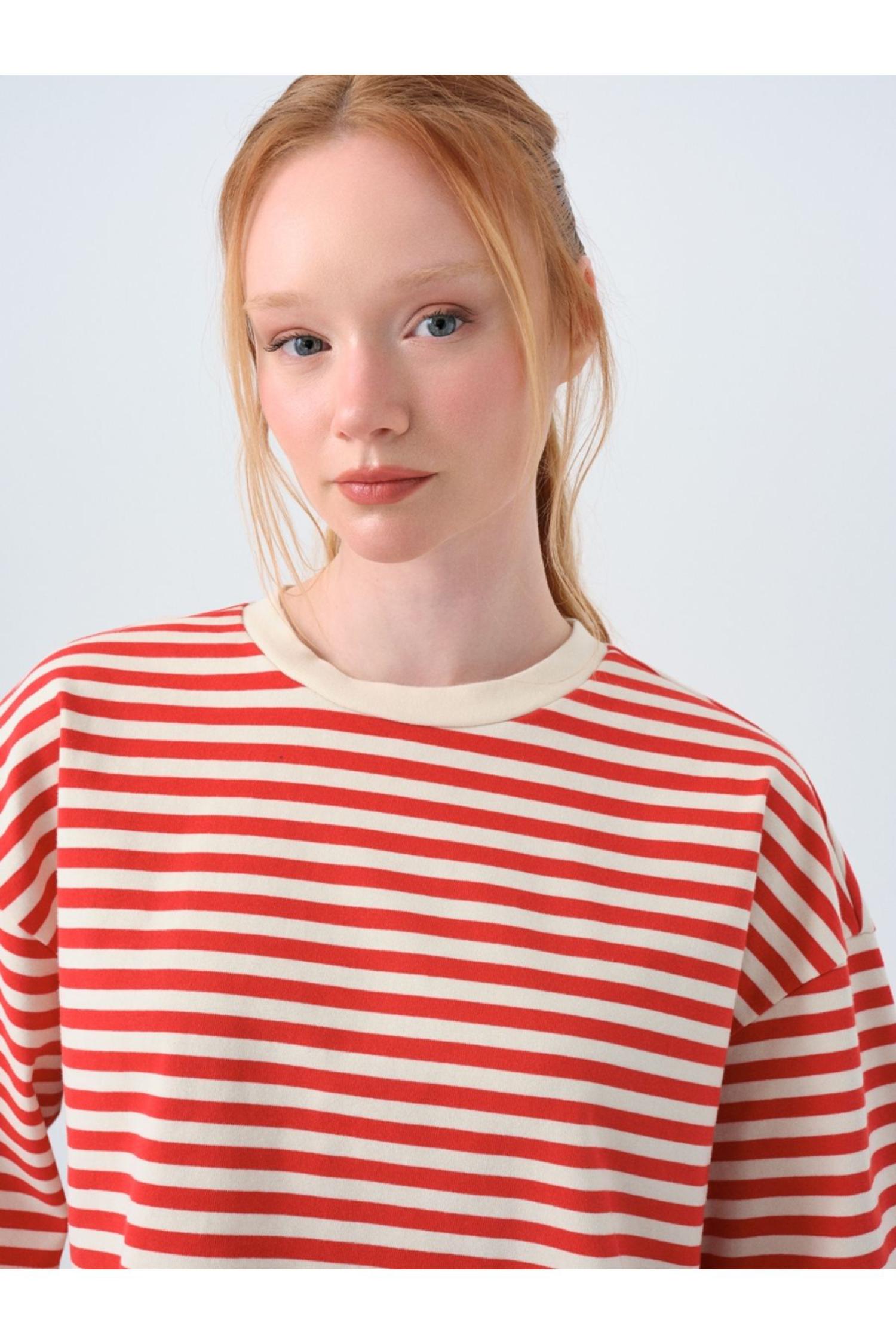 LF2038451_R5010_3.jpg