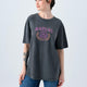 Loft Lf2038458 Kadın Kısa Kollu T-Shirt
