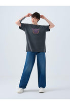 LF2038458_R7719_2.jpg