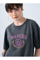 LF2038458_R7719_4.jpg