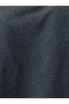 LF2038458_R7719_5.jpg