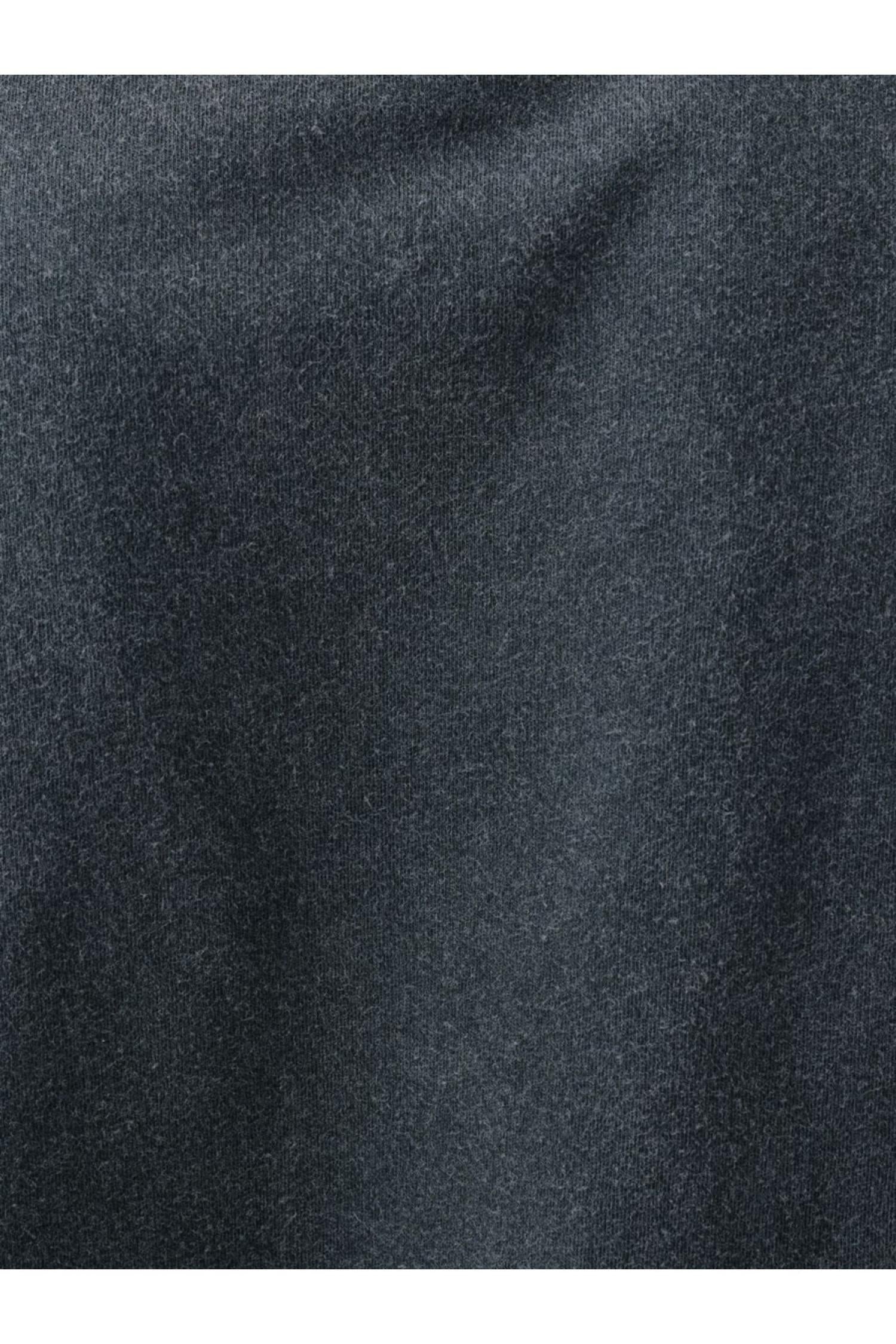 LF2038458_R7719_5.jpg