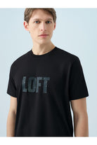 LF2038460_R4306_4.jpg