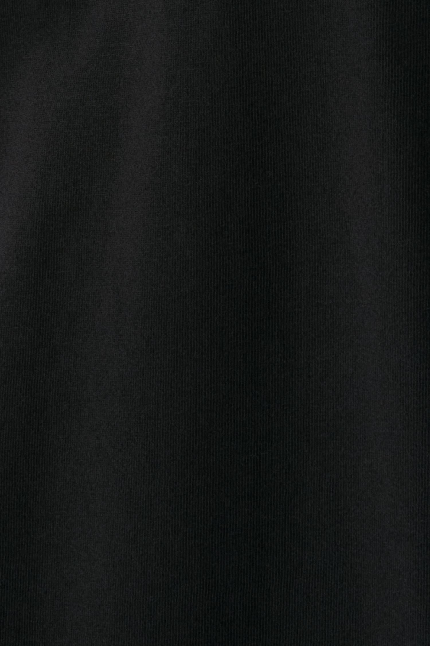 LF2038465_R4306_5.jpg