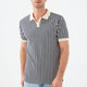 Loft Lf2038533 Erkek Polo Yaka T-Shirt