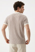 LF2038533_R4983_4.jpg