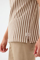 LF2038533_R4983_5.jpg