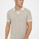 Loft Lf2038533 Erkek Polo Yaka T-Shirt