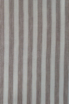 LF2038533_R6164_4.jpg