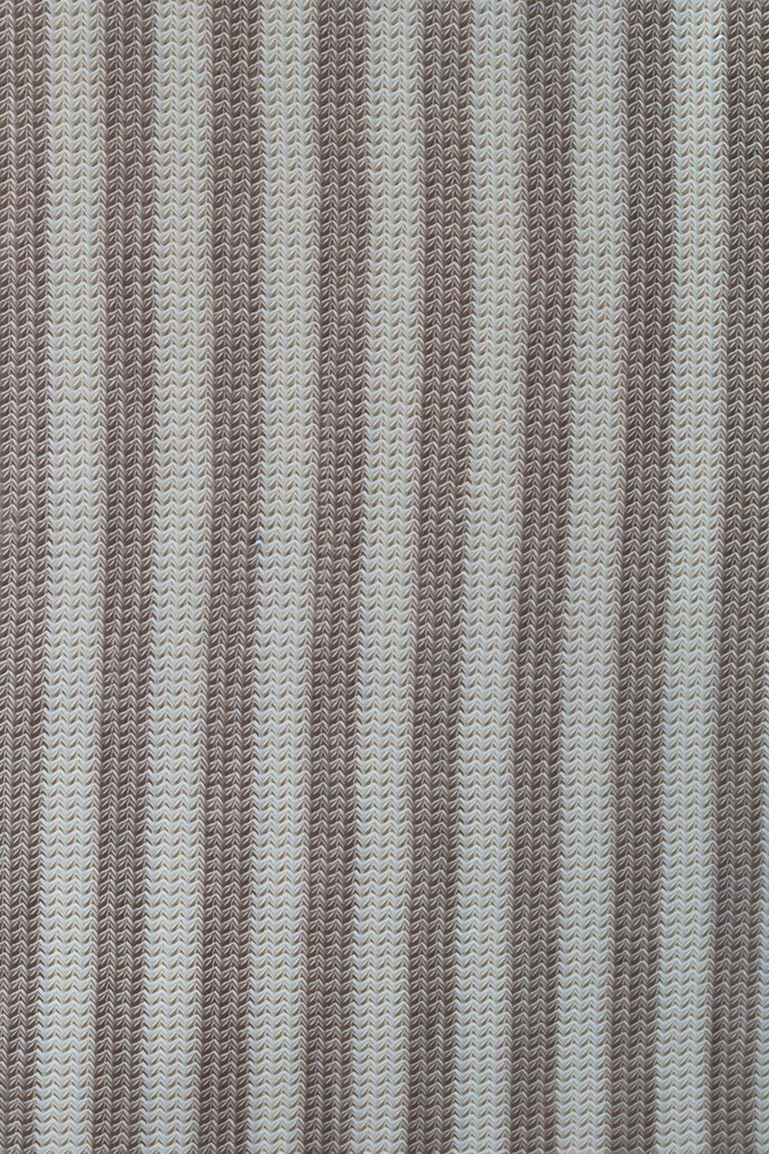 LF2038533_R6164_4.jpg