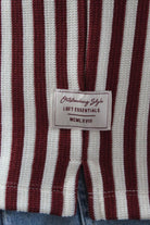 LF2038533_R99998_5.jpg