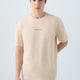 Loft Lf2038536 Erkek Kısa Kollu T-Shirt