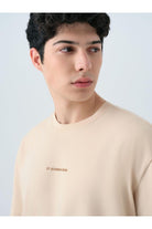 LF2038536_R7716_4.jpg