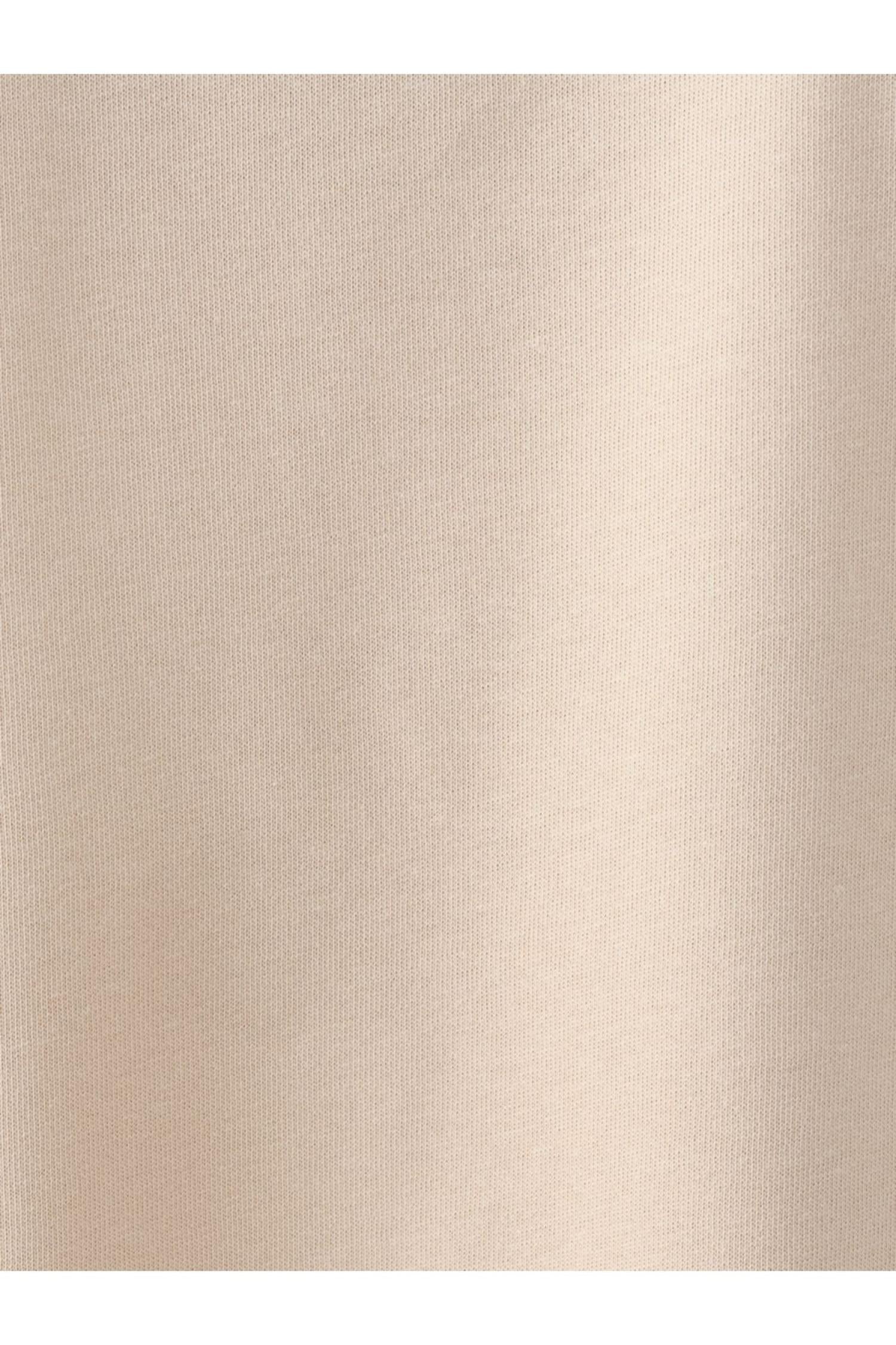 LF2038536_R7716_5.jpg
