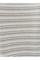 LF2038537_R10225_5.jpg
