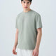 Loft Lf2038543 Erkek Kısa Kollu T-Shirt