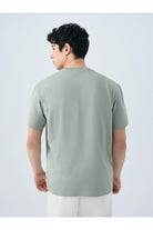 LF2038543_R4999_4.jpg
