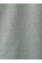LF2038543_R4999_5.jpg