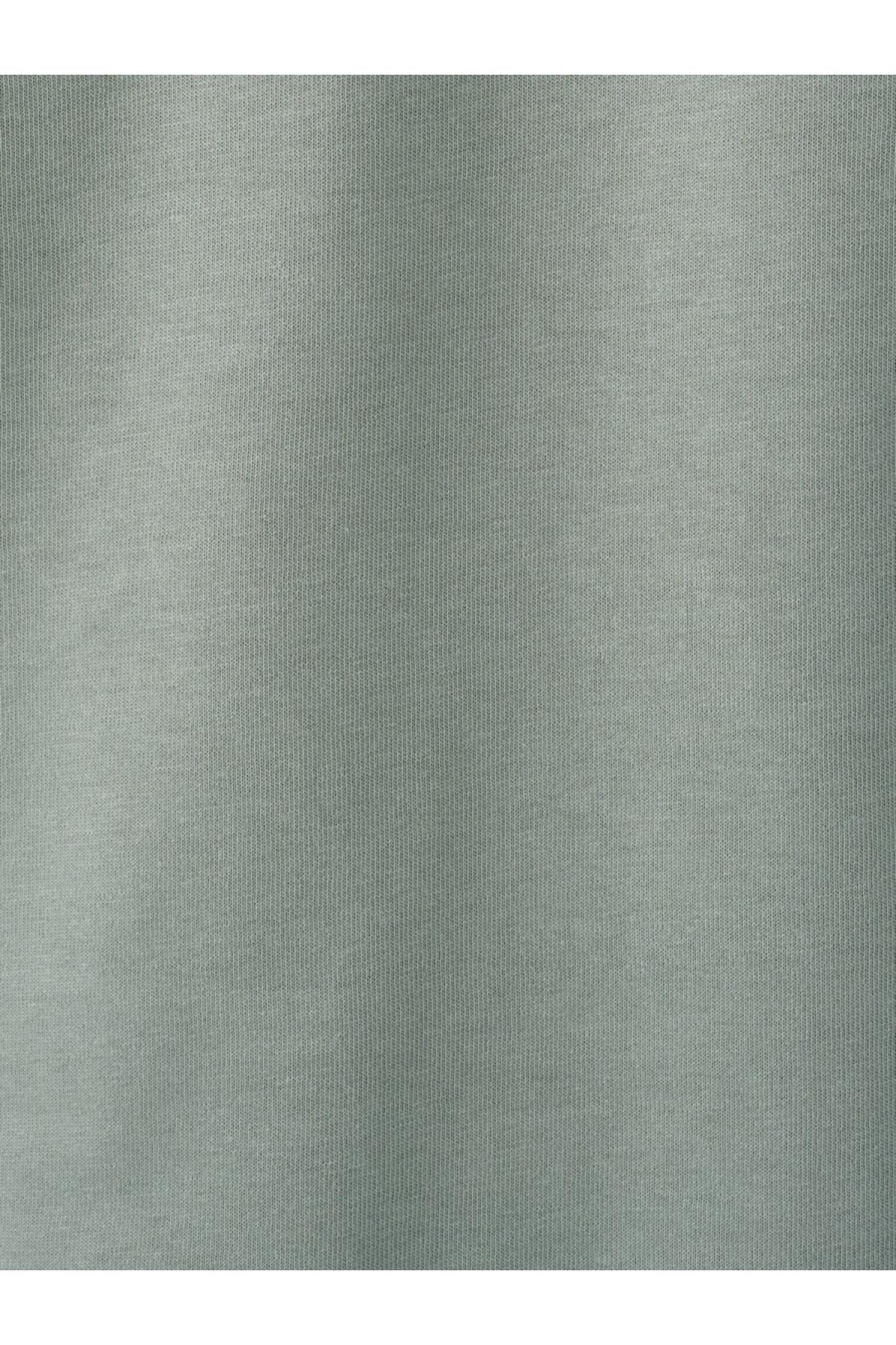 LF2038543_R4999_5.jpg