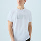 Loft Lf2038558 Erkek Kısa Kollu T-Shirt
