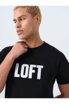 LF2038558_R4306_4.jpg