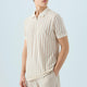 Loft Lf2038569 Erkek Kısa Kollu Polo T-Shirt