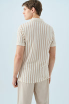 LF2038569_R8761_3.jpg