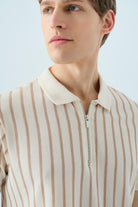 LF2038569_R8761_4.jpg