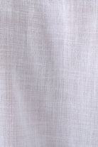 LF2038578_R1098_5.jpg