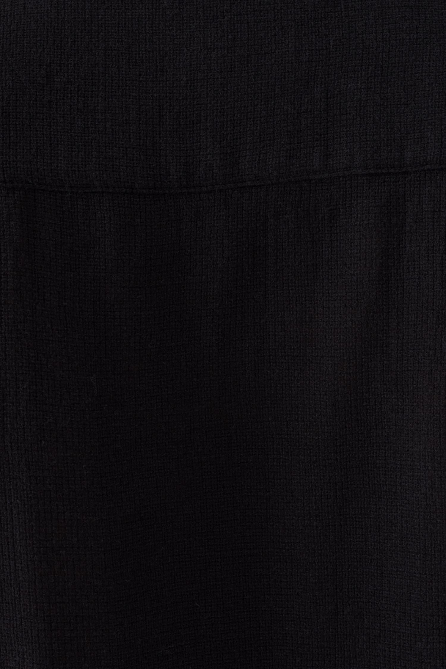 LF2038578_R4306_5.jpg