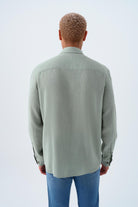 LF2038578_R4999_3.jpg