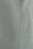 LF2038578_R4999_5.jpg