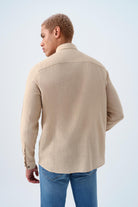 LF2038578_R6164_3.jpg