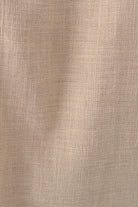 LF2038578_R6164_5.jpg