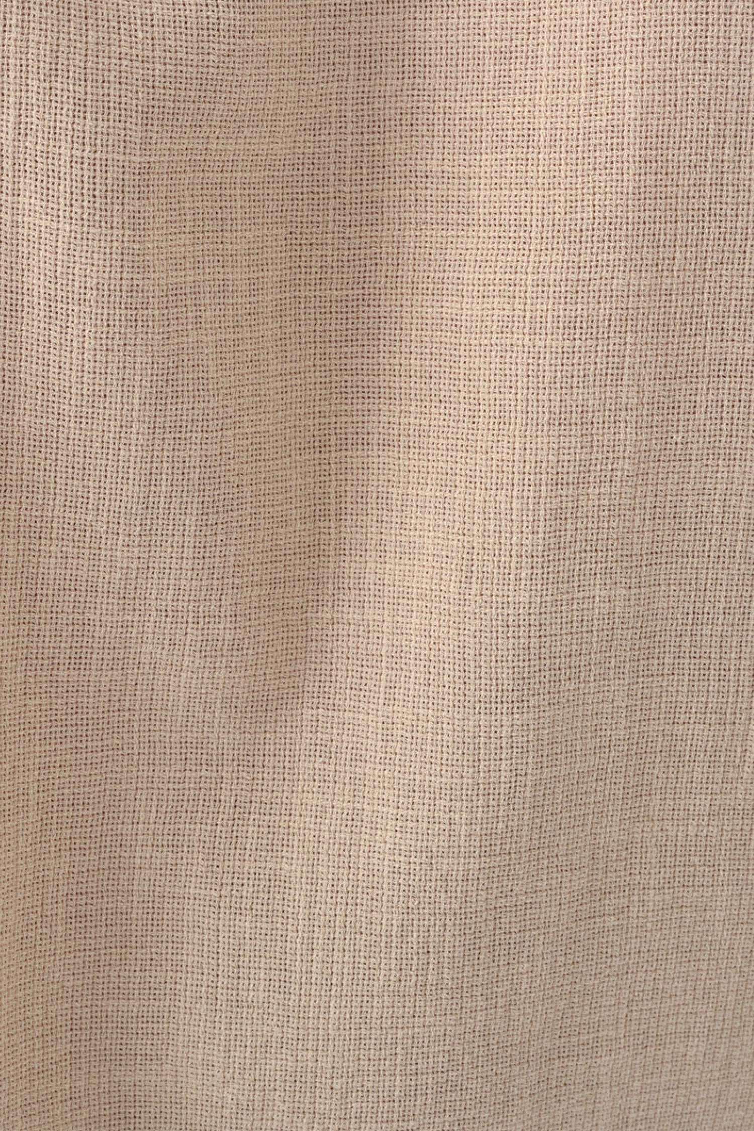 LF2038578_R6164_5.jpg