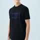 Loft Lf2038583 Erkek Kısa Kollu T-Shirt
