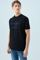 LF2038583_R4306_1.jpg