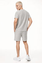 LF2038584_R6903_3.jpg