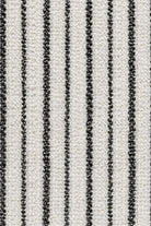 LF2038584_R6903_4.jpg