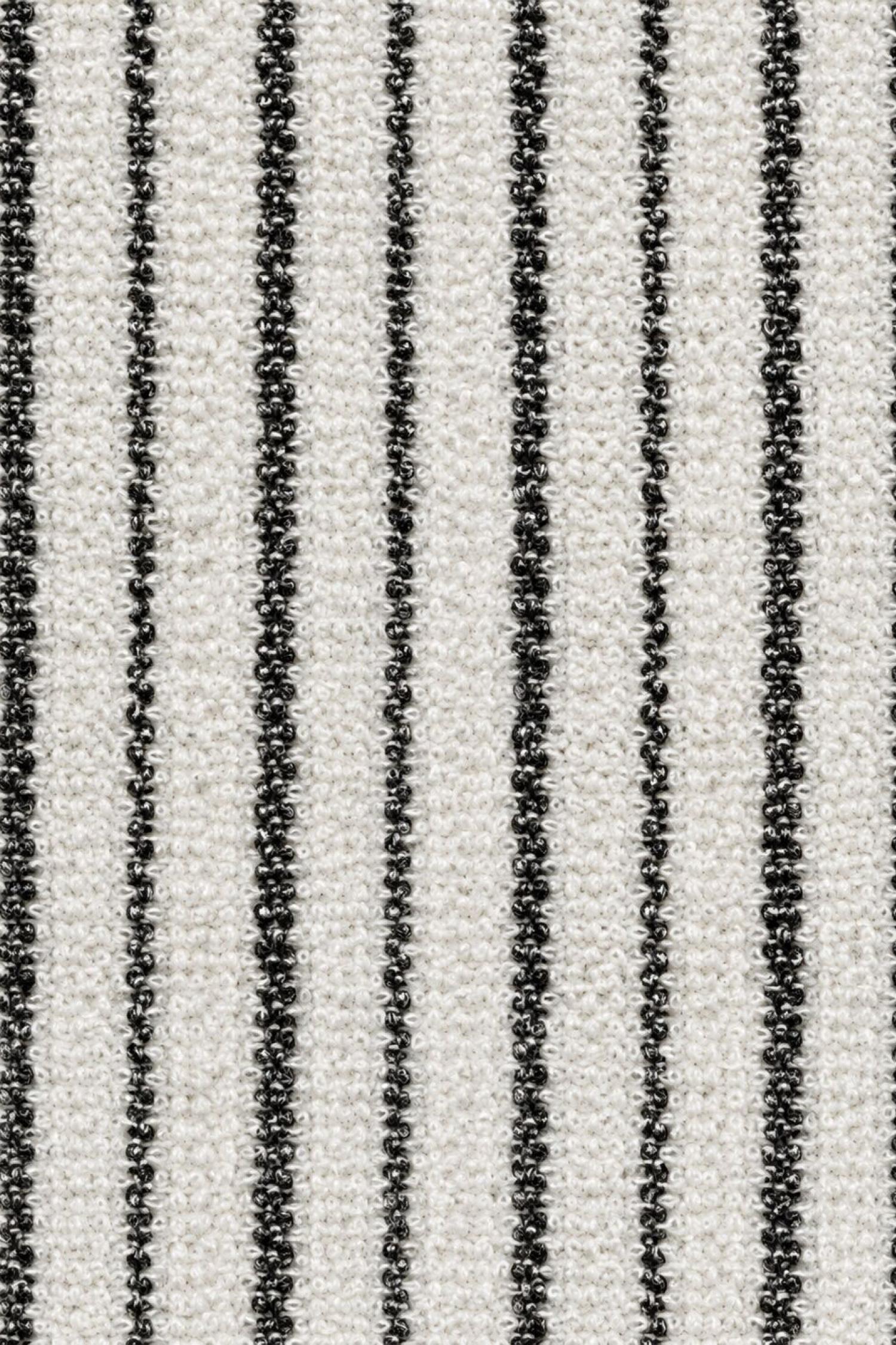 LF2038584_R6903_4.jpg