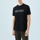 Loft Lf2038585 Erkek Kısa Kollu T-Shirt