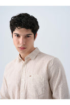 LF2038616_R0385_4.jpg