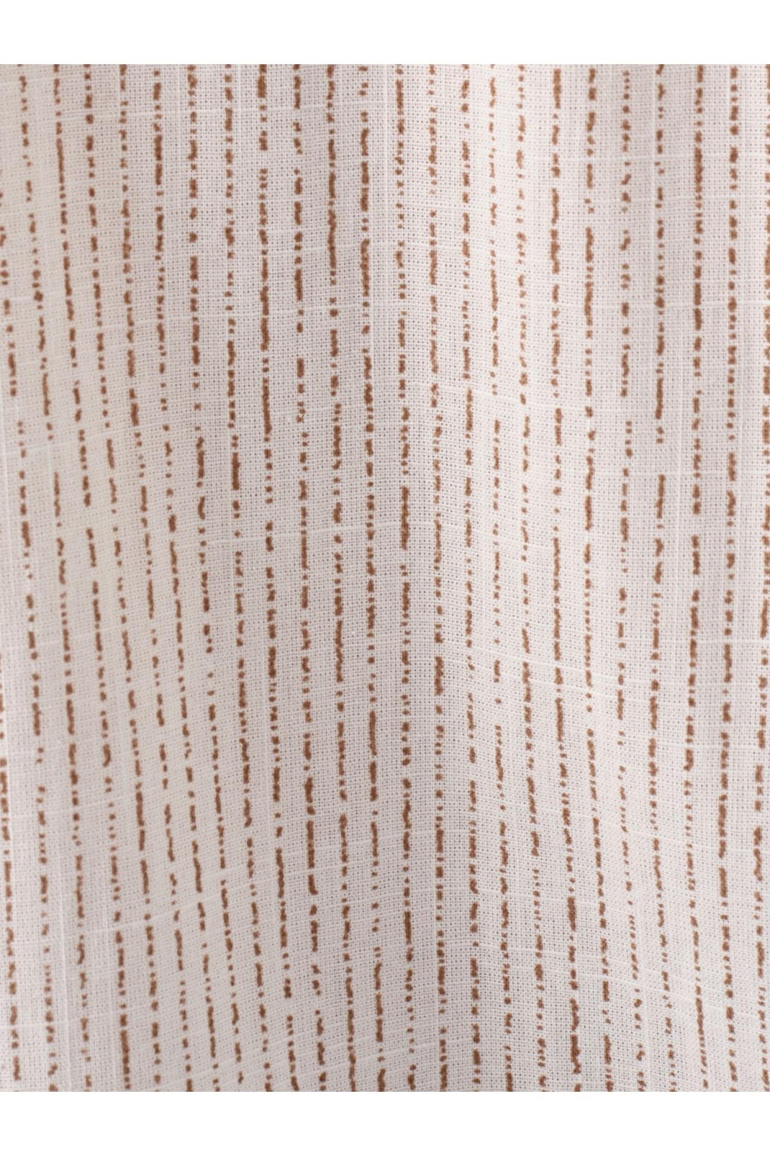 LF2038616_R0385_5.jpg