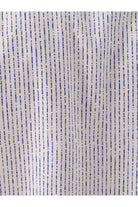 LF2038616_R2718_5.jpg